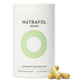 Nutrafol Women Hair Growth Supplement 18-44, Clinically Proven