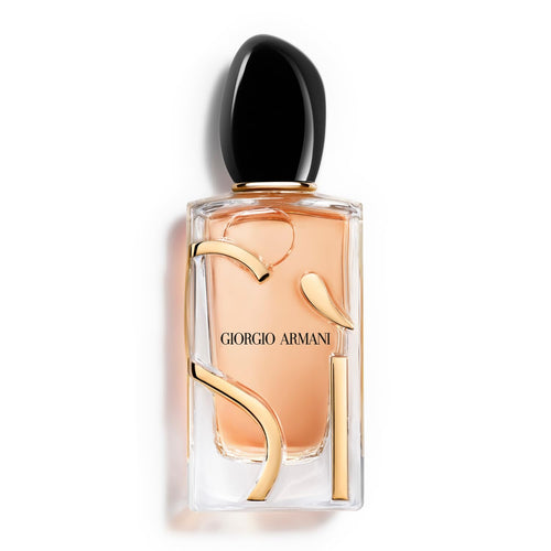Armani SI By Giorgio Armani EDP Women Spray 1.7oz