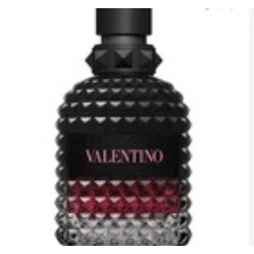 Valentino Born in Roma Intense Eau de Parfum Intense Spray 3.4 fl oz