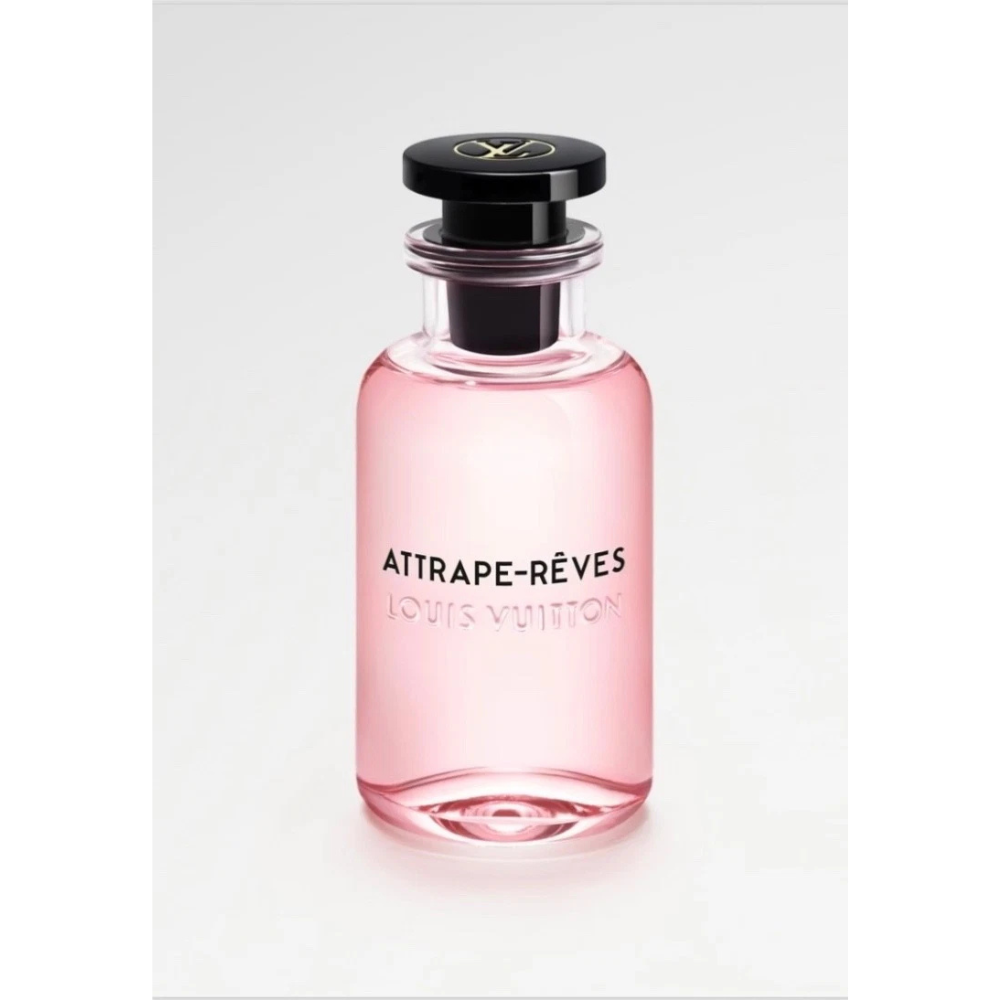 Attrape-Reves By Louis Vuitton Eau De Parfum Spray - 100ml / 3.4oz