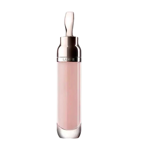 La Mer Lip Volumizer – Hydrating Lip Serum for Smoother, Fuller-Looking Lips 7ml