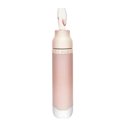 La Mer Lip Volumizer – Hydrating Lip Serum for Smoother, Fuller-Looking Lips 7ml