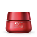SK-II Skin power advanced cream 80g Face Cream Anti Aging