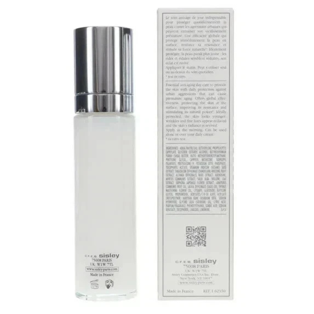 Sisley All Day All Year Essential Anti-aging Protection 50ml/1.6fl.oz