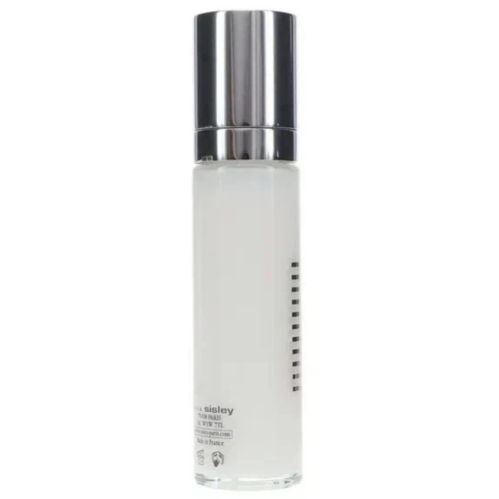 Sisley All Day All Year Essential Anti-aging Protection 50ml/1.6fl.oz