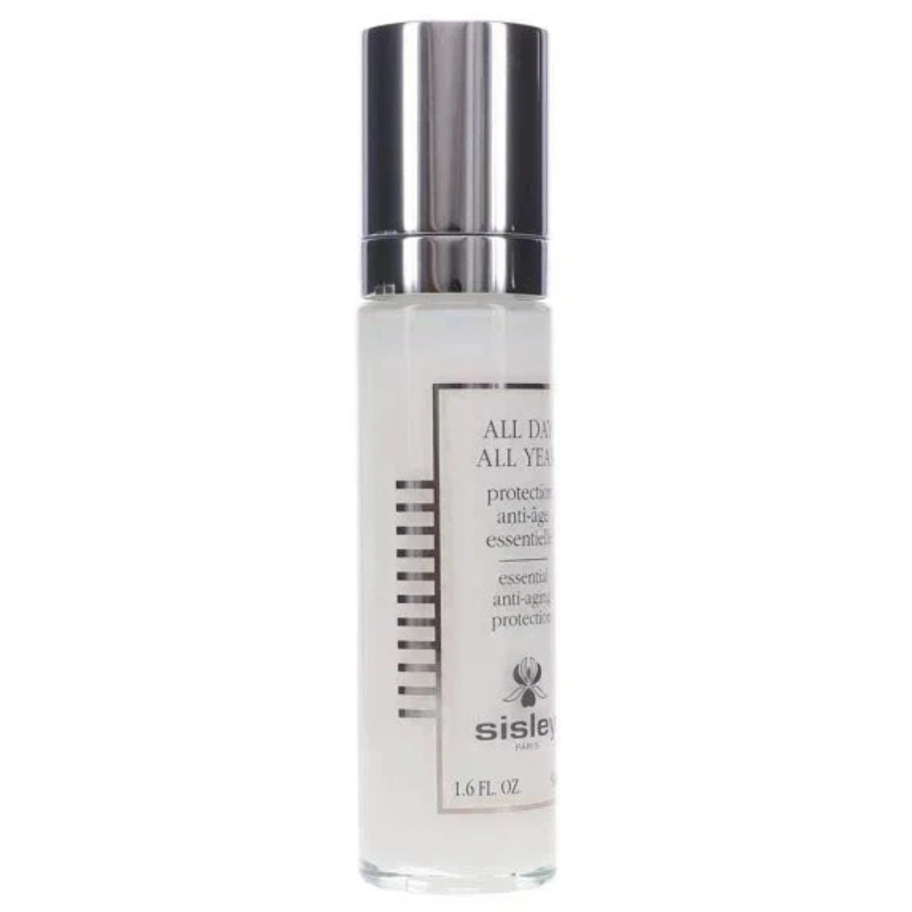Sisley All Day All Year Essential Anti-aging Protection 50ml/1.6fl.oz