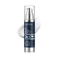 Particle Face Cream For Men 6 In 1 Anti Aging Cream Fight Eye Bag Dark Spot 50ml