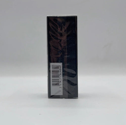 ARMANI CODE PARFUM MEN BY GIORGIO ARMANI PARFUM 0.5 OZ