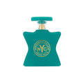Greenwich Village by Bond No. 9 Eau De Parfum Spray 3.4 oz (Men)