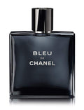 Chanel Bleu De Chanel Eau De Toilette Spray 100ml