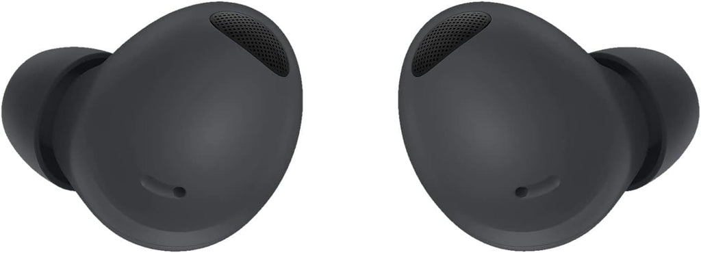 Galaxy Buds2 Pro Wireless Earbuds – Graphite Bluetooth Noise Cancelling Earphones | Samsung