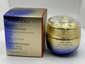 Shiseido Vital Perfection Uplifting and Firming ADVANCED Cream 50ml / 1.7oz