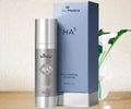 SkinMedica HA5 Rejuvenating Hydrator 2 oz