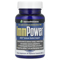 ImmPower® AHCC®, 500 mg, 30 Vegetarian Capsules