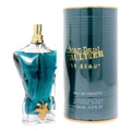 Jean Paul Gaultier Le Beau Men's Eau de Toilette - 4.2oz