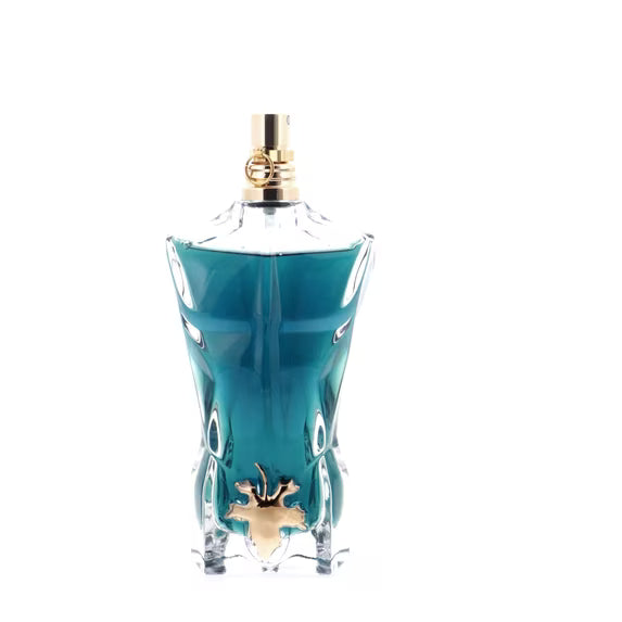 Jean Paul Gaultier Le Beau La Parfum 125ml 4.2 fl oz