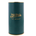 Jean Paul Gaultier Le Beau La Parfum 125ml 4.2 fl oz