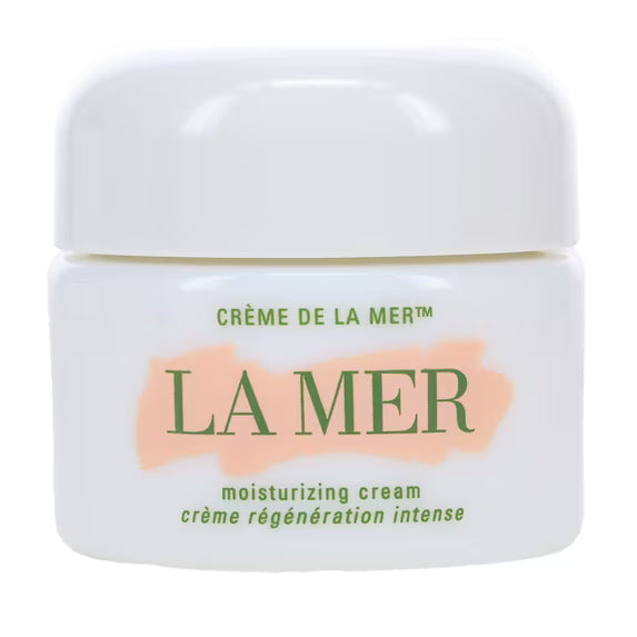 La Mer Creme De La Mer The Moisturizing Cream 1 oz
