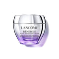 Lancôme Rénergie H.P.N. 300-Peptide Face Cream – Hyaluronic Acid & Niacinamide Moisturizer
