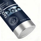 6-in-1 Anti-Aging Face Cream for Men – Helps Reduce Eye Bags, Dark Spots & Fine Lines