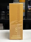 Goddess by Burberry for Women 3.3oz Eau De Parfum Intense Spray