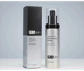 PCA Skin Vitamin B3 Brightening Serum – 1 oz / 30 mL Skin Tone & Radiance Serum