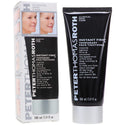 Instant Face Tightening Serum – Temporary Skin Firming & Wrinkle Smoothing Treatment – 3.4 oz (100 ml)