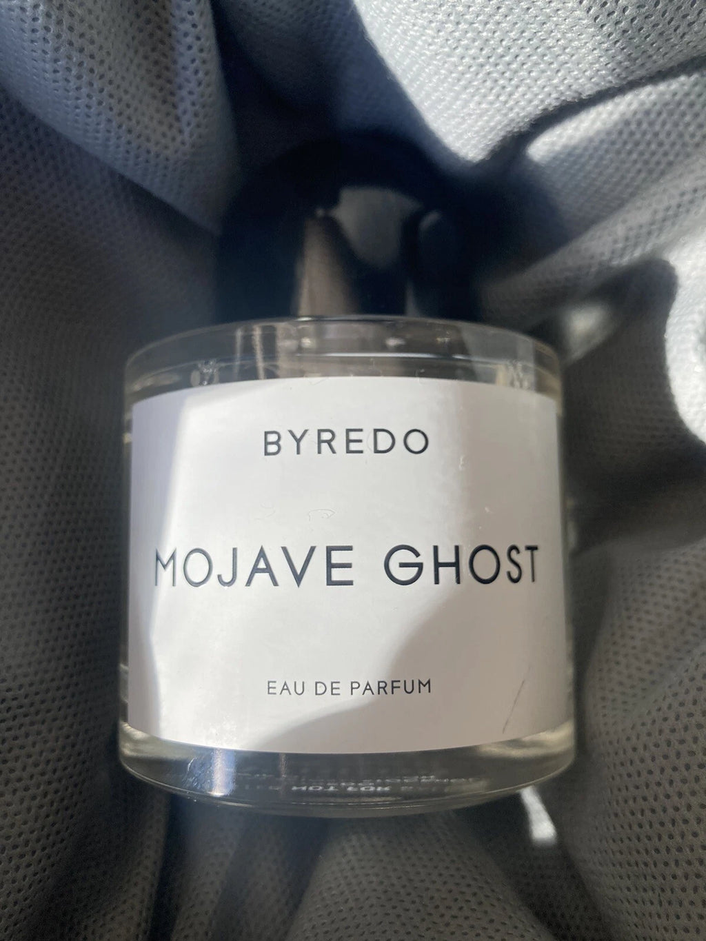 Byredo Mojave Ghost 100ml Eau De Parfum for Women 3.3oz.