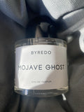 Byredo Mojave Ghost 100ml Eau De Parfum for Women 3.3oz.