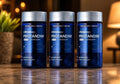 LifeVantage Protandim NRF2 Synergizer Dietary Supplement 30 Caplets (Pack Of 3)