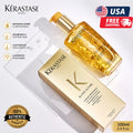 Kérastase Elixir Ultime L'Huile Originale Hair Oil 100ml 3.4oz Beautifying Oil