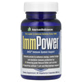 2 X American Biosciences, ImmPower� AHCC�, 500 mg, 30 Vegetarian Capsules