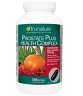 Trunature 644585 Prostate Plus Health -250 Softgels