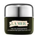 LA MER The Eye Concentrate - 0.5 oz