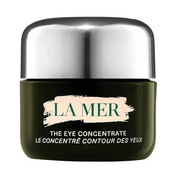 LA MER The Eye Concentrate - 0.5 oz