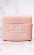 Clinique Moisture Surge 100H Auto-Replenishing Hydrator 1 oz/30ml