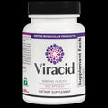 Immune Support Supplement Capsules | Daily Wellness & Immune Health Formula | 60 Capsules