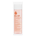 Bio-Oil Skincare Oil, Body Oil for Scars and Stretchmarks, Serum Hydrates Skin,