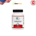 Methyl CPG-Ortho Molecular- Dietary Supplement (60 Caps) - New Unopend