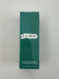 La Mer The Revitalizing Mist 3.4 fl oz / 100 ml – Sealed