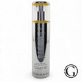 Elizabeth Arden Prevage Anti-Aging Daily Serum 2.0 1.7oz NWOB