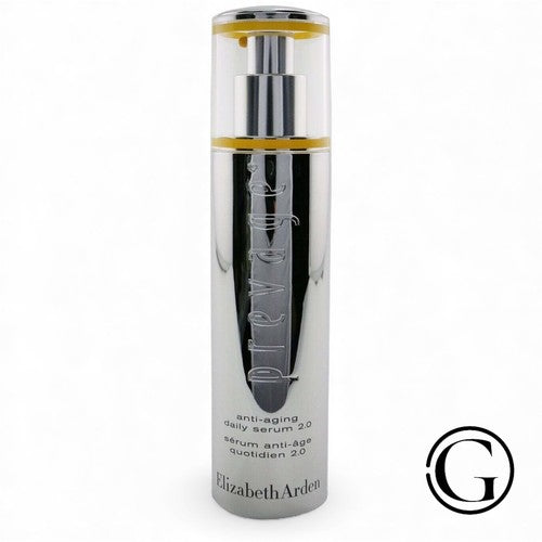 Elizabeth Arden Prevage Anti-Aging Daily Serum 2.0 1.7oz NWOB