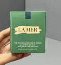 LA MER The Rejuvenating Night Cream 2oz / 60 ml NEW & Sealed