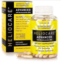Heliocare Advanced Nicotinamide B3 Skin Health 120 Capsules