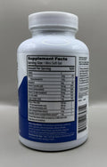 Bausch + Lomb Ocuvite Adult 50+ 150 Soft Gels Eye Health